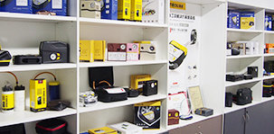 8fd8d792-6bd5-4849-8aaf-ac65ff780601.jpg_1920xaf