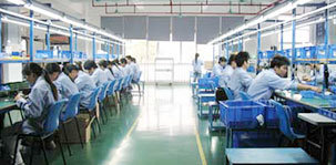 e28a126e-e4af-4817-8b76-6fcd8354a7bb.jpg_1920xaf